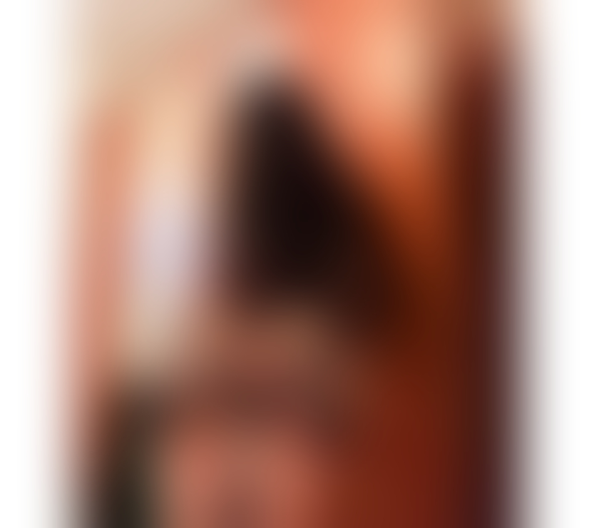 Trans Escorts East Sussex Eastbourne - Photos for Sara just to Saturday Eastbourne!!! ☎️ 07826325744